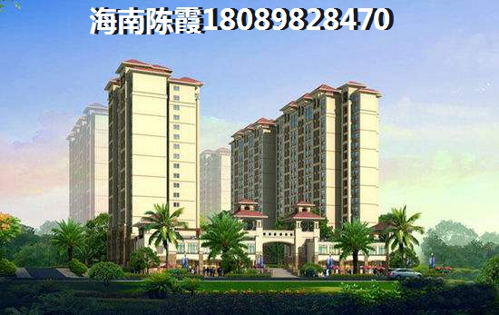 宝泰温泉花园二期纸得touzi吗？