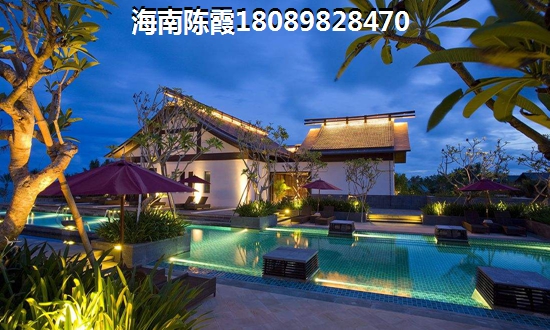 海口房价不断涨纸
