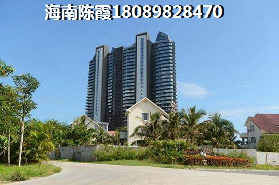 阳光西海岸适合养老吗？