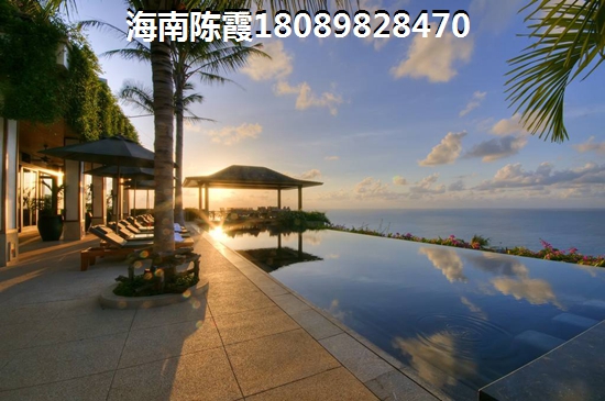 上城名都公积金贷款流程？