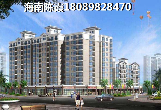 为何琥珀悠澜的“候鸟”那么多？