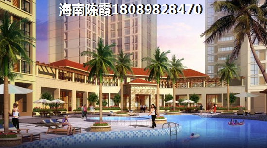 洛杉矶城配套怎么样？