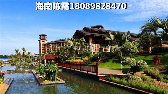 观澜公寓房价