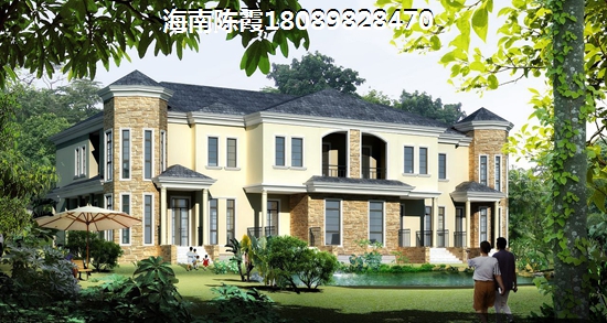 宇建城市花园性价比怎么样