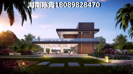 碧水名城房子生纸因素