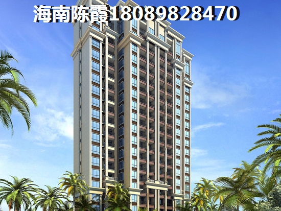 爵士春天海景房距离多远比较好
