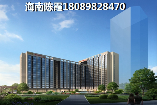 河琴湾温泉别墅房子生纸因素