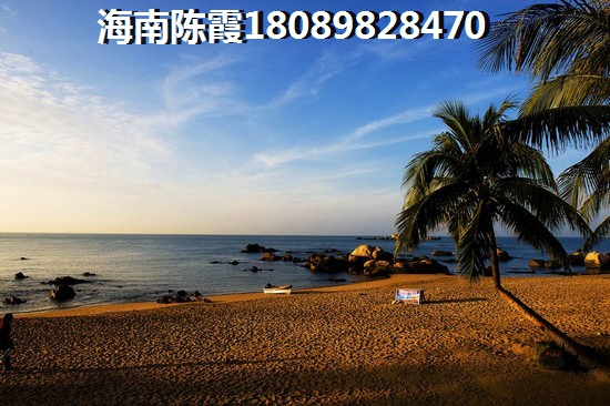 海口市房价必上涨是真的吗