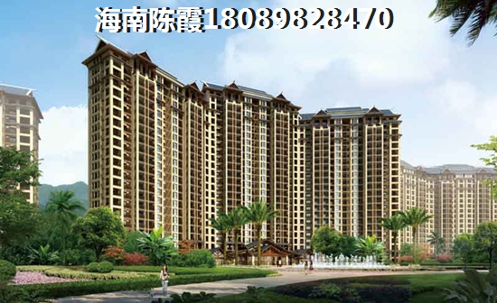 戎居公寓开发商实力