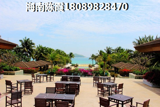 御景湾