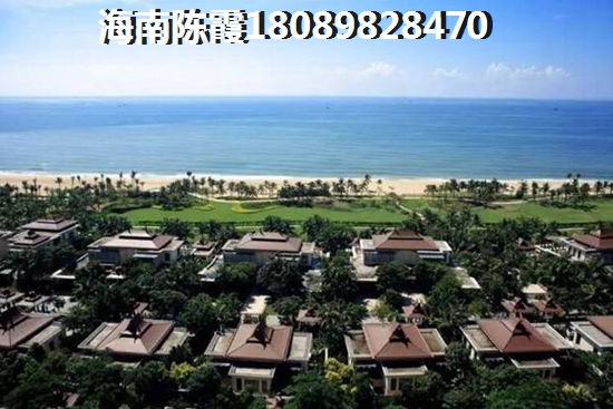 海口海南海口房价要涨