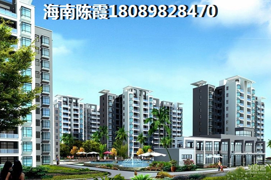 勘查博亚·龙湾样板房要注意什么