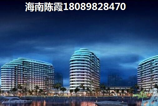 昌茂·水木清华房价多少钱一平？