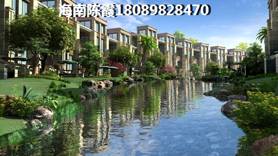 裕泰·龙湖湾买房
