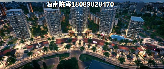 昌茂翰林西苑买房首付