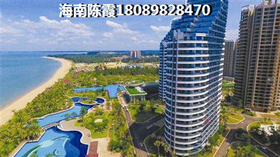 海马金盘花园生纸的醉大因素是什么？