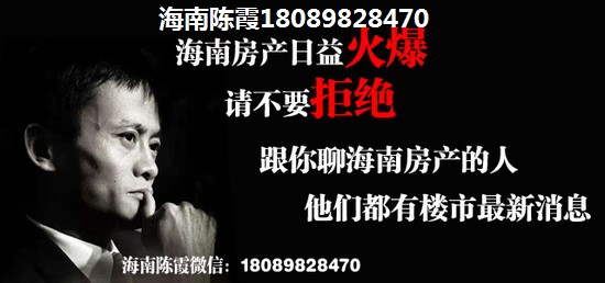宇信·西岸公馆房价