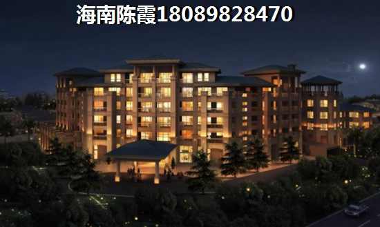 怡和·湖城大境房价