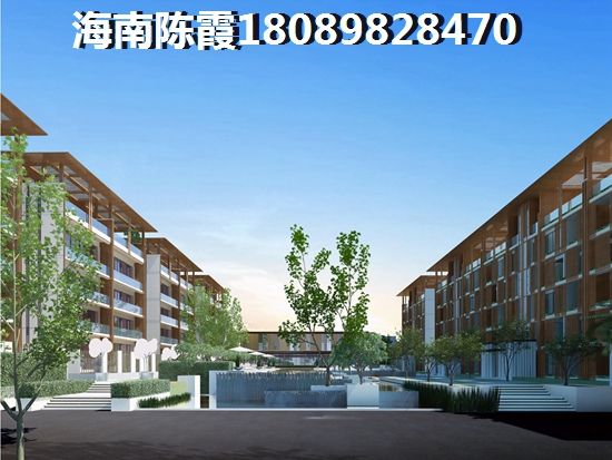 宝顺豪苑房价多少？