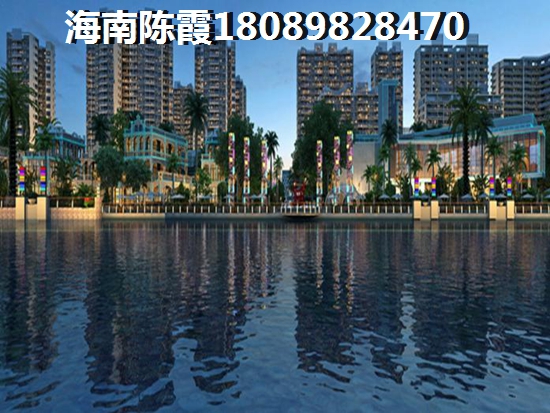 皇冠世纪豪门气候