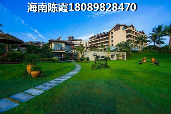 东林小区房价