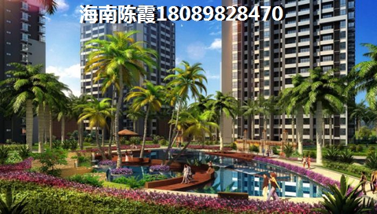 滨江绿都真的适合养老吗？