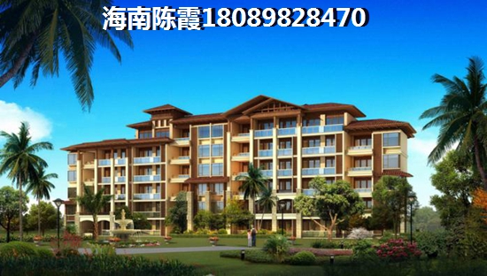 昌茂·城邦交房流程