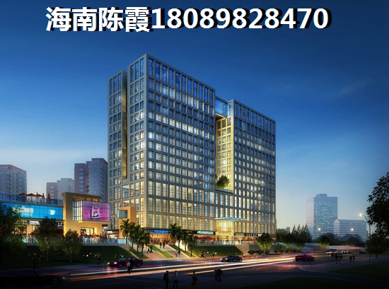 金隅大成·美灵湖房地产