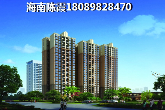 金隅大成·美灵湖楼盘