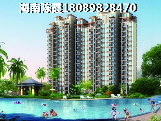 金隅大成·美灵湖