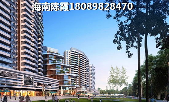 琥珀悠澜交房时间