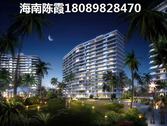 玉鹏大厦开发商实力