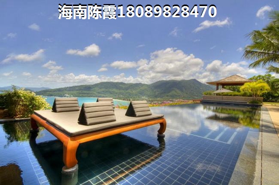 海口买房 海口买房