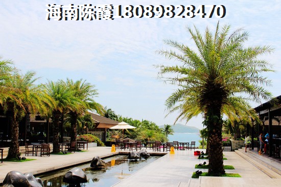 美丽沙·蓝色海岸XG政策
