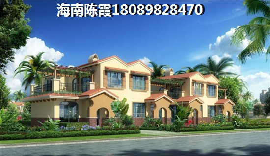 >2020银滩雅园买房子解析