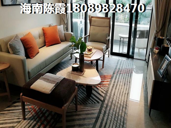 亚特兰蒂斯户型图