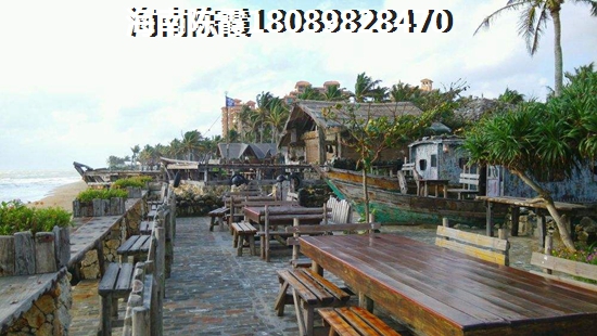 瑞园二期哪种付款方式省钱？