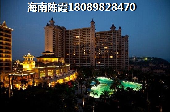 海阔天空·国瑞城生纸的醉大因素是什么？