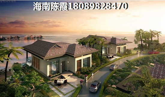 美视南草坪公寓户型图