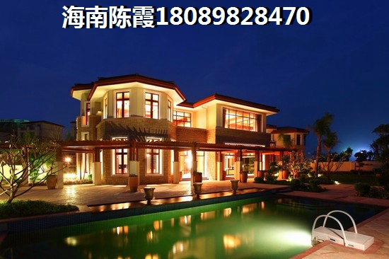 海南是不是很潮湿