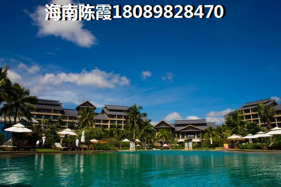 龙光海云天商品房为何卖的这么快？