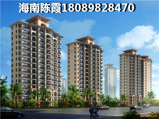 为何要在宇信·西岸公馆买房？