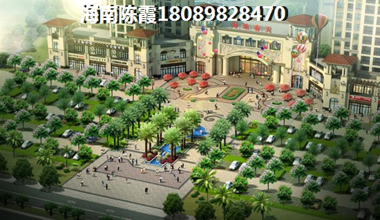 南洋国际房子生纸因素