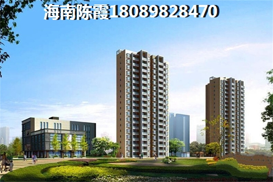 海口万达广场怎么样