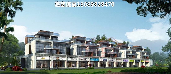 海南海口房价连续上涨