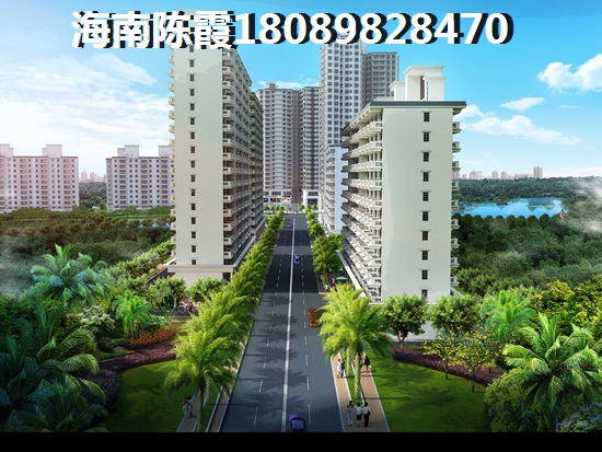 勘察富力盈溪谷三期先生的院子样板间要注意什么