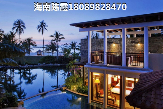 海航豪庭南苑气候