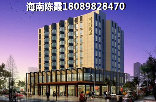 房贷003.jpg