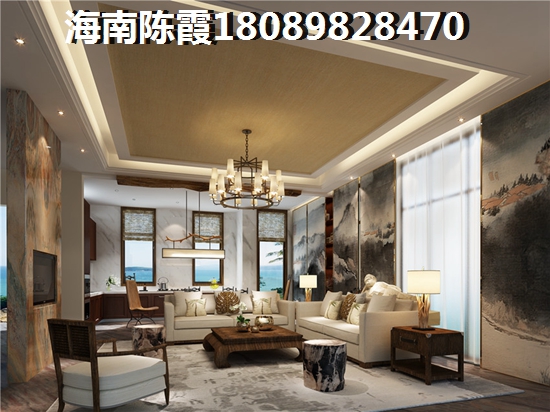 哪个银行房贷利率醉低？房贷利率醉新消息内容是什么？