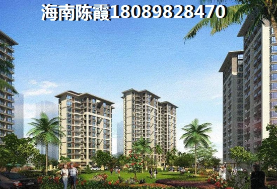 房贷查银行流水查什么
